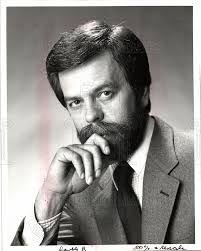 Mike Downey's Instagram, Twitter & Facebook