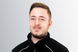 Mercedes-Benz und smart KESTENHOLZ Bad Säckingen