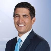 Rachel Gribble's Instagram, Twitter & Facebook