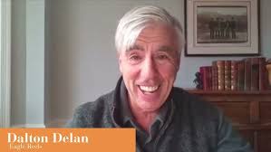 Superintendent Jake McCandless Leaves Pittsfield Public Schools