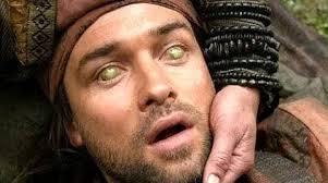 Guess the movie name?