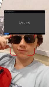 Jason Covert's Instagram, Twitter & Facebook