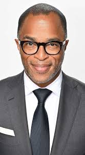 2022 Task Force Gala Journal by National LGBTQ Task Force