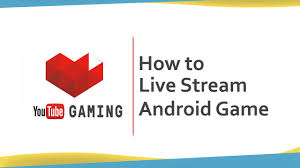 Android 4.2+ (jelly bean mr1, api 17) signature: Android Game Ko Youtube Par Live Kaise Chalaye Hindimeinfo