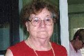 Mrs. Irene Crawford Obituary August 10, 2017
