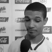 Beckford #fyp #leeds #united #footballtiktok #viral_video #blowup? #goal