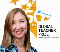 Lisa's Lingo: A Life Update