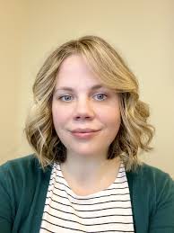 Staying Resilient in 2022 Maine Educational Opportunity Association 39th  Annual Conference