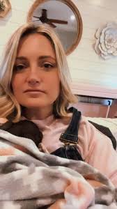 Ellie's Potbellies (@ellies_potbellies) • Instagram photos and videos