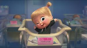 The Boss Baby Best Funny Moments Boss Baby Baby Movie Baby Brother