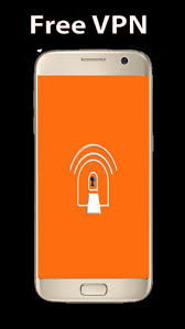 Do you live in a country with a restricted internet connection? Anonytun Pro 2018 Vpn Proxy For Android Apk Download
