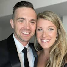 Dani Schroeder (@danikabbes)