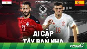 U23 tây ban nha ăn 0,87. P9051limkofvbm