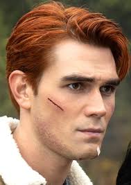 Buffy The Vampire Slayer-Genderswap Fan Casting