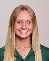 2023-24 Women's Golf Roster