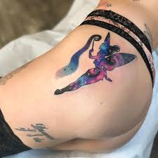 2,881 likes · 2 talking about this · 285 were here. Tinker Bell Tattoo Black Lotus Tattoo