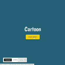 animated transition effects coding fribly coding css tutorial web design tips