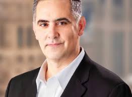 Father Darryl Hammond shares how he copes after losing his daughter to  murder