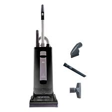 sebo automatic x4 upright vacuum cleaners