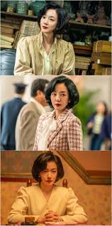 스포츠동아 - News update