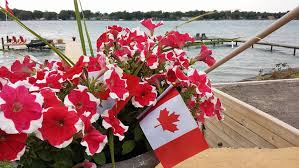 Either way, as the province enters the next stage of its reopening framework, it's worth noting that many tourist attractions are closed and large outdoor celebrations will not be happening. Blackburnnews Com What S Open Closed For The Canada Day Holiday