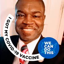 Profile for Lorenzo Williams