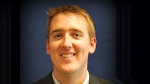 JetBlue Appoints Steve Olson VP, System Operations