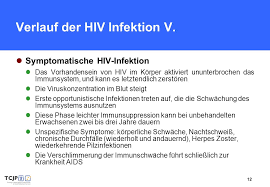 Allen gemein sind ausgeprägte und schwere störungen der immunabwehr. Schadensminderung Im Justizvollzug Zusatzmodul Infektionskrankheiten Ppt Herunterladen