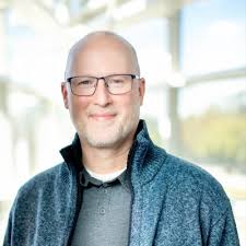 I don't know where 2022 will take us, but my bags are packed, and I'm ready  for another year