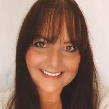 Stephanie Preece (@stephpreeceNQ)