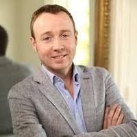 William Kawalek Email & Phone Number