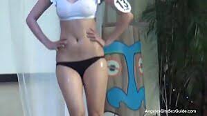 Get a constantly updating feed of breaking news, fun stories, pics, memes, and videos just for hot dress. Sexy College Girls Doing Their First Wet Tshirt Contest Ever Spring Break Gif Xxxdata Net