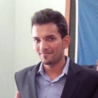 7000+ profils pour “Kanu .....”