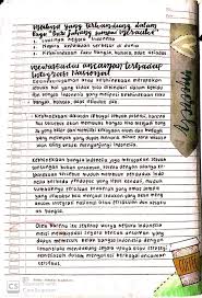 Pernyataan ini merupakan perwujudan wawasan nusantara sebagai suatu kesatuan … a. Ambisnotes Mewaspadai Ancaman Kedudukan Nkri Kelas 11 Ambisnotes