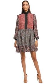 Designer Dress Hire Size 8 Online