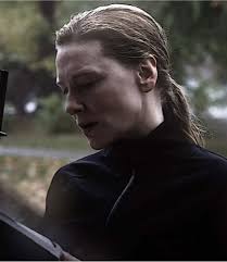 Carter Taitt and Lydia El