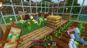 The authors made the passage quite entertaining. Minecraft Pc Game 1 15 2 Free Download Gd Yasir252