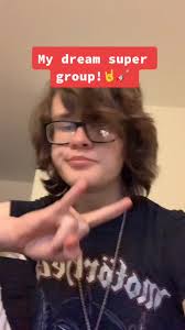 Spaceman Drum and Bass