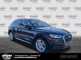 Image result for Navarra Blue 2019 Q5