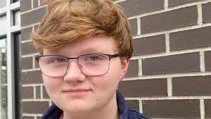 Fundraiser for Ryan Worthington by Hannnah Worthington : Donate in memory  of Zachary Worthington