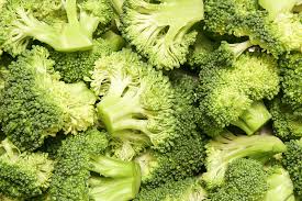 Maybe you would like to learn more about one of these? Brocoli Definicion Y Sinonimos De Brocoli En El Diccionario Espanol