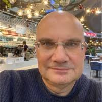 10+ "Michael Bezold" profiles