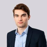 60+ "Edwin Edwards" profiles