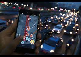 Hanya saja, untuk dapat menggunakan aplikasi ini perlu adanya augmented reality. 7 Aplikasi Android Praktis Terbaik Untuk Pelajar Dan Mahasiswa