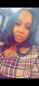 Happy birthday to me 11/10 & and all the Scorpios ♏️🦂