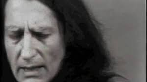 Queen Mob's Review of 2015