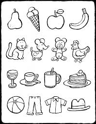 Kleurplaten.nl maakt gebruik van cookies!. Drinken Colouring Pages Pagina 2 Van 5 Kiddicolour