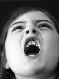 The Evolving Practice of Olivia Arthur