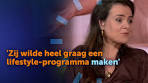 Video Van Diana tot Meghan: hoe één royal generaties blijft verdelen - YouTube
