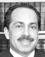 Summary Judgment Denied as Court Finds Depository Bank Acted Wrongfully  Motion to Dismiss Charges Due to Violation Of Speedy Tri